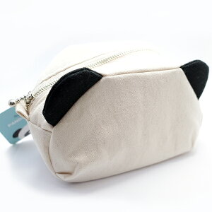 LpXn p_|[` yp_WG[z ANZT[//nhCh