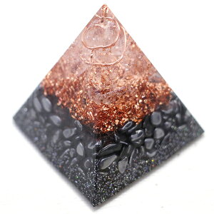 水晶 ピラミッド」の人気商品一覧・価格比較 - 価格.com