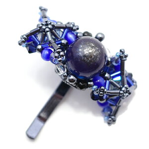 ͂̃|j[tbN K^(_J[) wAANZT[ yByoryu [ т傤イ ]z ANZT[/nhCh/