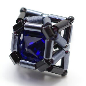 WIgbN Ў sAX XNGA^ K^×Tt@CAu[ yByoryu [ т傤イ ]z ANZT[/nhCh/