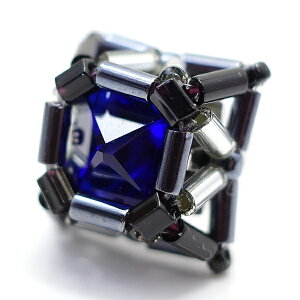 WIgbN Ў sAX XNGA^ Vo[O[×Tt@CAu[ yByoryu [ т傤イ ]z ANZT[/nhCh/