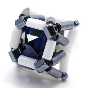 WIgbN Ў sAX XNGA^ ^i×mg[ yByoryu [ т傤イ ]z ANZT[/nhCh/