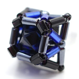 WIgbN Ў sAX XNGA^ ^i×_[NlCr[ yByoryu [ т傤イ ]z ANZT[/nhCh/