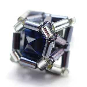 WIgbN Ў sAX XNGA^ ^i×u[O[ yByoryu [ т傤イ ]z ANZT[/nhCh/