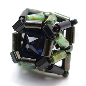 WIgbN Ў sAX XNGA^ ^[RCYO[^bN×^i yByoryu [ т傤イ ]z ANZT[/nhCh/