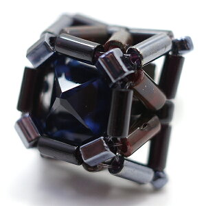 WIgbN Ў sAX XNGA^ ^i×}zKj[bh yByoryu [ т傤イ ]z ANZT[/nhCh/