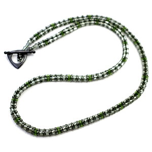 XNGAX[X`F[lbNX@I[uO[ yByoryu [ т傤イ ]z ANZT[/nhCh/