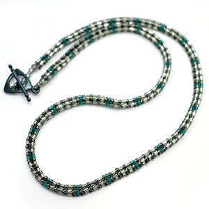 XNGAX[X`F[lbNX@O[ yByoryu [ т傤イ ]z ANZT[/nhCh/