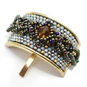 r[YuCh|j[tbN Cgu[×uE ^CvA wAANZT[ yByoryu [ т傤イ ]z ANZT[/nhCh/