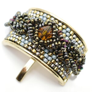 r[YuCh|j[tbN Cgu[×uE ^CvD wAANZT[ yByoryu [ т傤イ ]z ANZT[/nhCh/