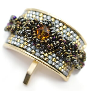 r[YuCh|j[tbN Cgu[×uE ^CvE wAANZT[ yByoryu [ т傤イ ]z ANZT[/nhCh/