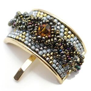 r[YuCh|j[tbN Cgu[×uE ^CvF wAANZT[ yByoryu [ т傤イ ]z ANZT[/nhCh/