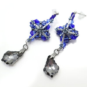 VCjOX^[̃r[YsAX AeB[NVo[(`^sAX) yByoryu [ т傤イ ]z ANZT[/nhCh/