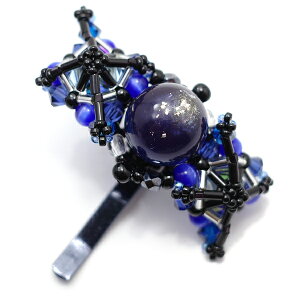 ͂̃|j[tbN ubN(_J[) wAANZT[ yByoryu [ т傤イ ]z ANZT[/nhCh/