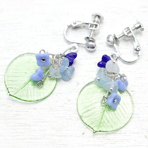 ANA}̐Ԃ̃CO yKasumi`݁`z ANZT[//nhCh de-59-ks-356