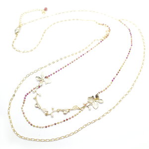 J^c2waylbNX nhCh  yKasumi`݁`z de-59-ks-371