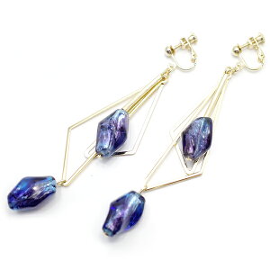 ACXC[W㍲|KXBe[Wr[ỸCO nhCh  yKasumi`݁`z de-59-ks-384