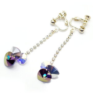 XtXL[r[Y̎F̉ԂC[WCO yKasumi`݁`z ANZT[//nhCh