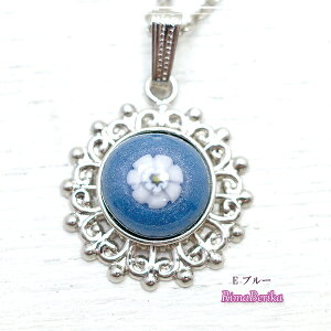 ~tBȈtT[N^y_g[5F] nhCh  ANZT[ Ă ~tBI xl`AKX