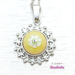 ~tBȈtT[N^y_g[5F] nhCh  ANZT[ Ă ~tBI xl`AKX