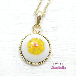 ~tBĨT[N^v`y_g/S[hJ[[5F] nhCh  ANZT[ Ă ~tBI xl`AKX