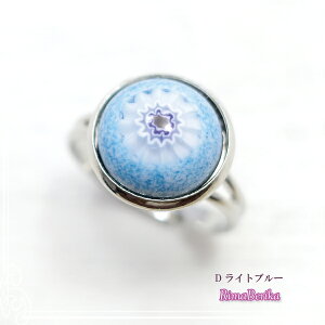 ~tBĨT[N^O[4F] nhCh  ANZT[ Ă ~tBI xl`AKX de-71-rb-30