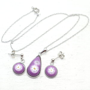 ~tBĨsAXEy_gZbg[p[v] nhCh  ANZT[ Ă ~tBI xl`AKX