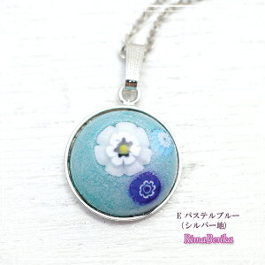 ~tBĨT[N^y_g[5F] nhCh  ANZT[ Ă ~tBI de-71-rb-35