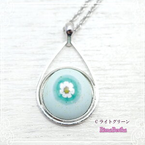 ~tBÎ^T[Ny_g[5F] nhCh  ANZT[ Ă ~tBI de-71-rb-37