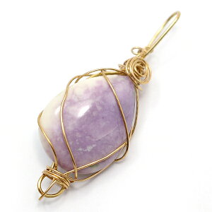 eBt@j[Xg[̃C[A[g y_ggbv yH[NV~[ z ANZT[//nhCh