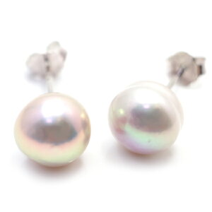 Vv&傫߂8mmp[sAX i`J[ SV925/AG925 /BUTTERFLY [ o^tC ]