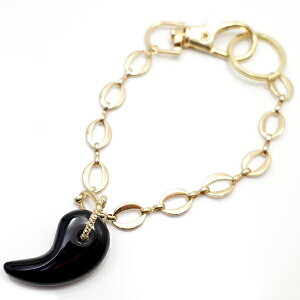 ʃIjLX̃obO`[[S[hJ[] yeXeB[z YANZT[ jp