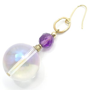 I[NH[c AWXg sAX tFCN{g ANZT[`[ yAntirrhinum [ AeBi ] z