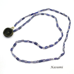 ACICgƃsXY̐lbNX yKasumi`݁`z ANZT[//nhCh