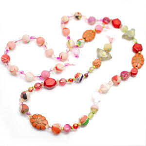 ar[ỸlbNX yKasumi`݁`z ANZT[//nhCh