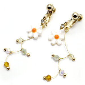 VFt[ƃfUC`[̃CO yKasumi`݁`z nhCh  VR