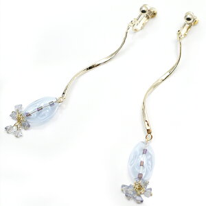 XtKXr[ỸCO yKasumi`݁`z nhCh  VR