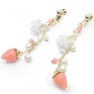 }Wp̃C`Sƍَq̃CO yKasumi`݁`z ANZT[//nhCh