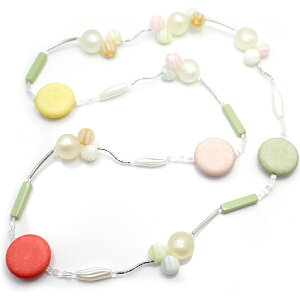 َq̐ẼlbNX yKasumi`݁`z ANZT[//nhCh