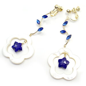 sXYƉԂ̌`̃VF̃CO yKasumi`݁`z nhCh 