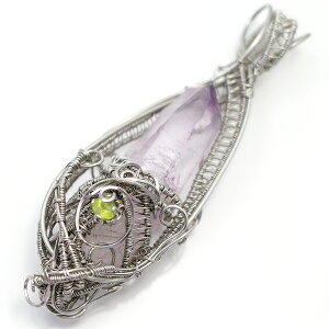 xNXAWXgZpƃyhbg y_ggbv yElXz VR C[[N ANZT[