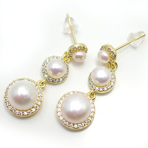 ^3AsAX p[hLLsAX ^J/BRASS K18CG[S[hR[eBO Wp[ /BUTTERFLY [ o^tC ]