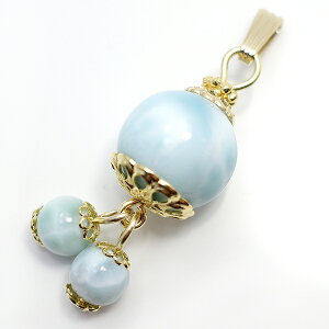 Elegant CherryV[Y }[ y_ggbv yROSAMIRUS [ T~X ] z VR ANZT[//nhCh