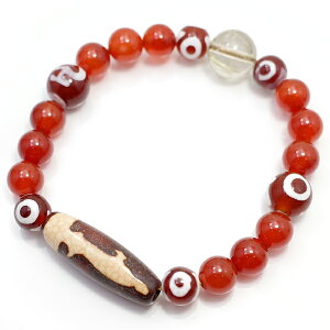 ωV OV V@VuXbg(J[lA/`NH[c) 1_ VH[