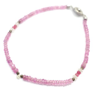 sNTt@CAƃ_Ch̃uXbg yGEM accessoryz VR