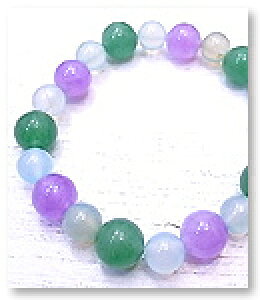 sph-15 O[p[vuX sphere [ XtBA ]@VR΃p[Xg[ANZT[ ƍi