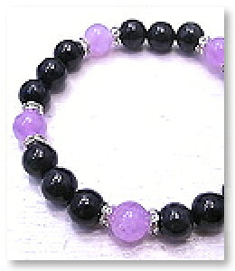 sph-26 ubNWFC_Ch@uX@B sphere [ XtBA ]@VR΃p[Xg[ANZT[ ƍi