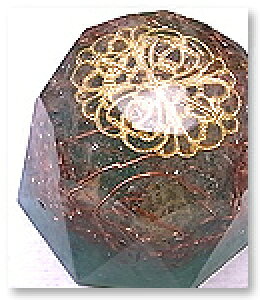 ISiCg NX^h[ (O[) p[Xg[ VR J[lA  AWXg ^[RCY [񂾂ӂ͂] Xs`A J^   K^