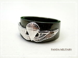 YOiubNjw 17`29 PANDA MILITARY ~^[WG[