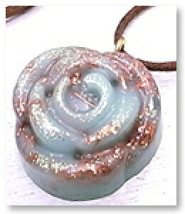 ISiCg oij t iO[j lbNX `[ KN p[Xg[ VR [񂾂ӂ͂] Xs`A J^   K^